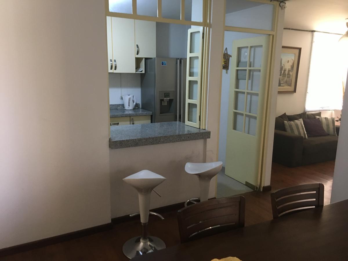 Cayma'S Apart Arequipa Kültér fotó